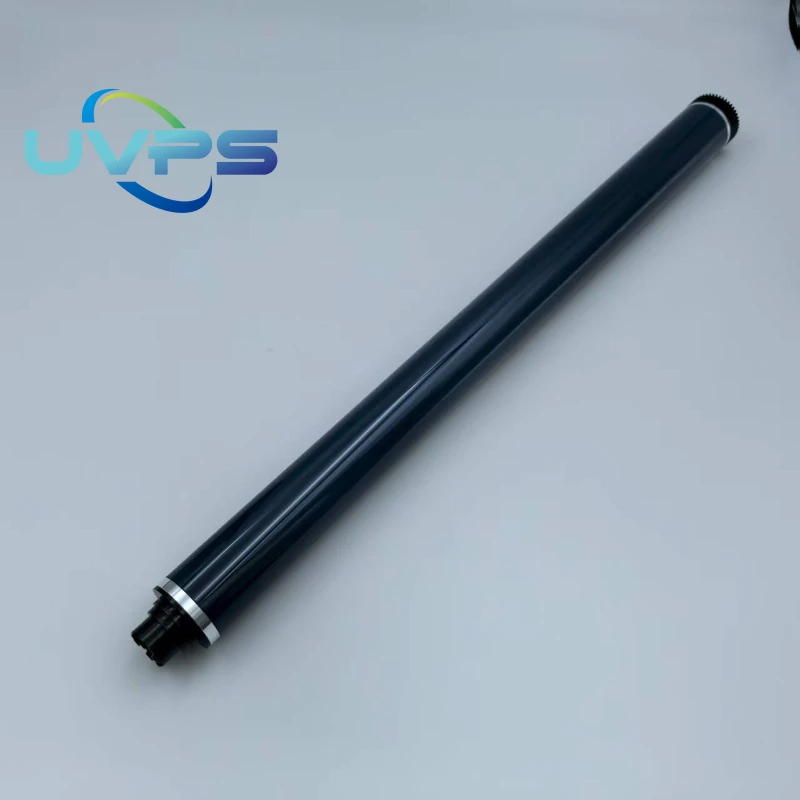 4 Stück OPC-Trommel für Ricoh MPC2003 2503 2004 2504 2011 2001 2000 IMC2000 2500 OPC-Trommel D188-2264 D188-2235 D188-2254 D188-2252 – Detail 2