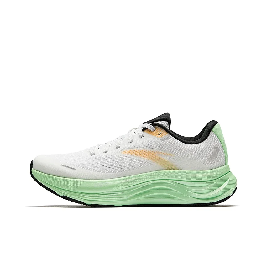 anta-chaussures-de-course-decontractees-basses-antiderapantes-et-resistantes-a-l'abrasion-pour-hommes-gris-clair-112525546-12