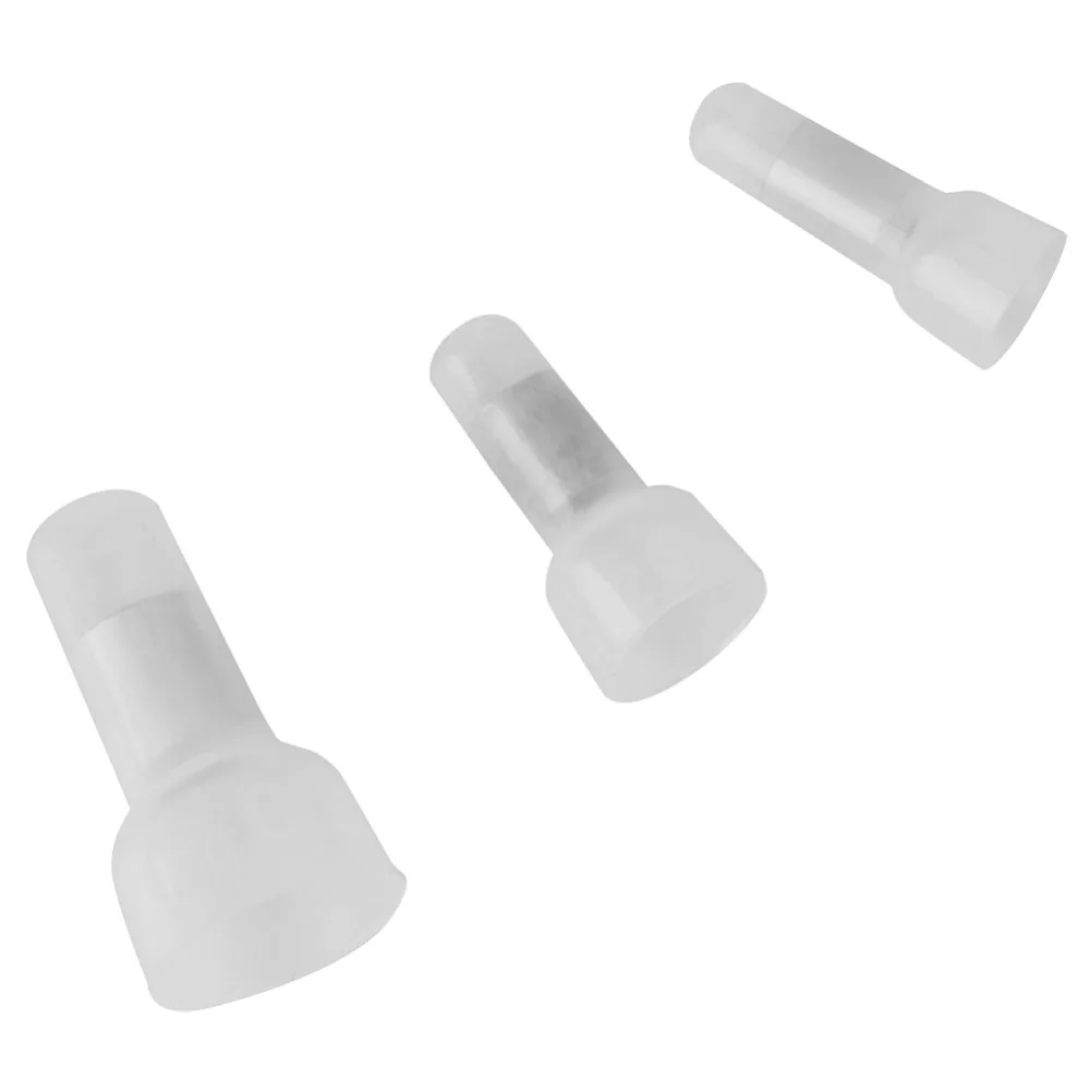 300Pcs CE-1/2/5 Clo…