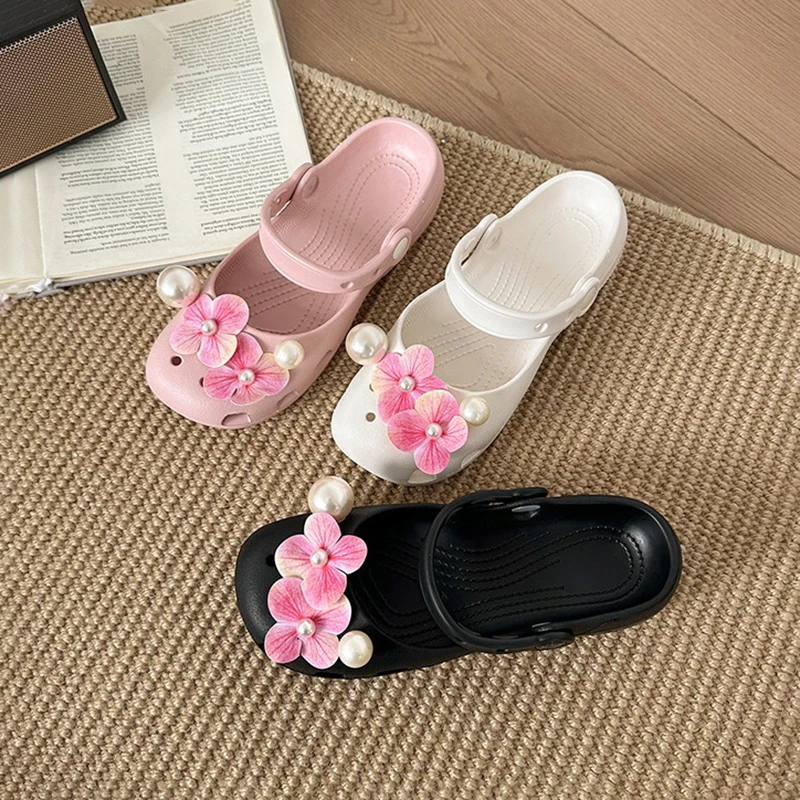 Thumbnail 4 - #74 Latest Outdoor Sandals Offers