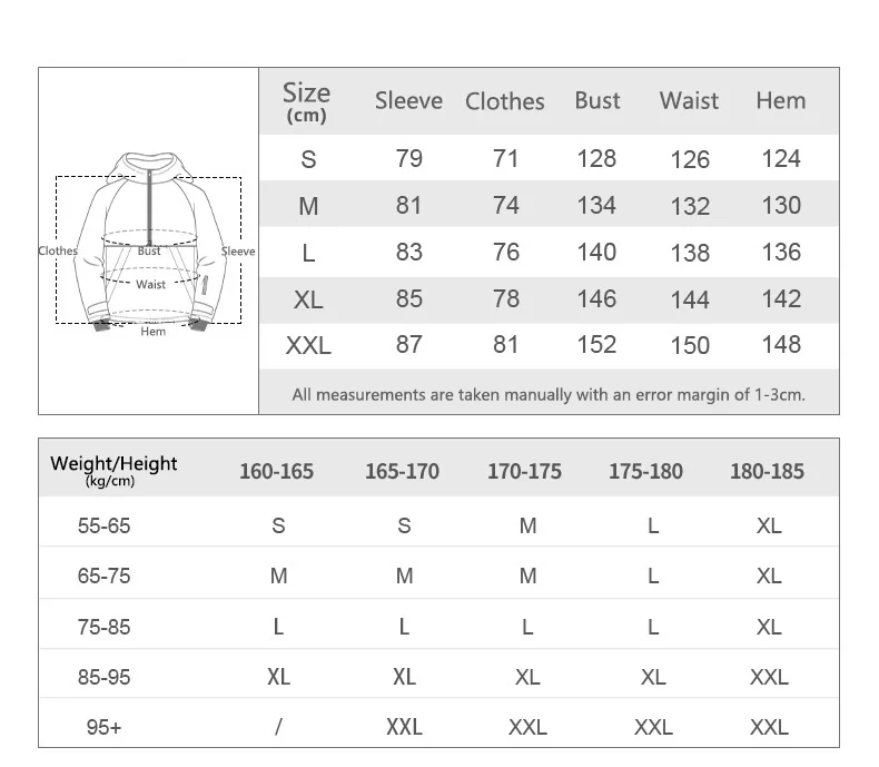 Gsou Snow 2025, neue Unisex-Snowboardjacke, Kapuzenpullover, wasserdicht, atmungsaktiv, lockere Passform, professioneller Skianzug für Männer und Frauen – Detail 1