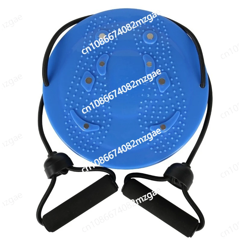 Magnet kebugaran perut untuk produk olahraga dan hiburan