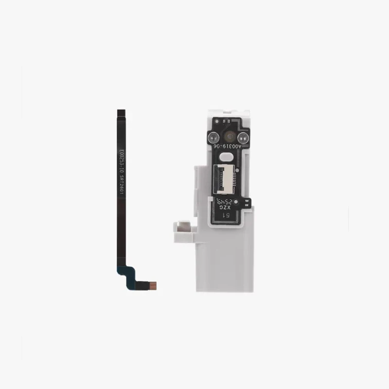 Bambu lab A2L Input Hall Plate Assembly [Suitable for A2L] 3D Printer Accessories