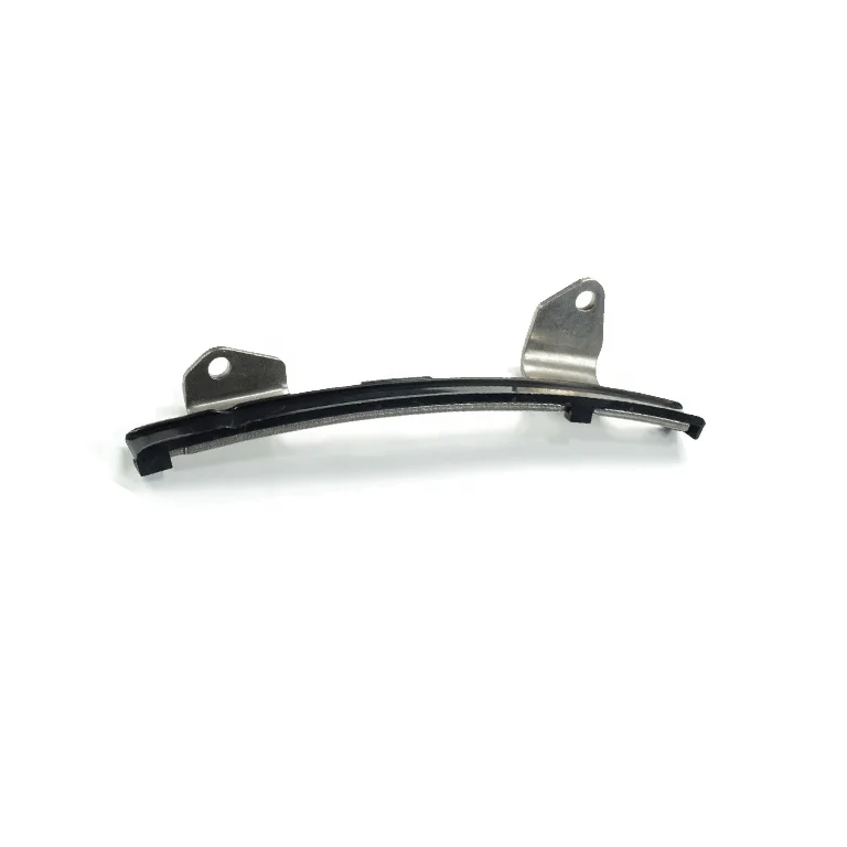 Timing Chain Kit TK7050 Apply Engine B6ZE ZJVE OE ZJ0112201 ZJ0112500B ZJ0112610 ZY0812670 For MAZDA3