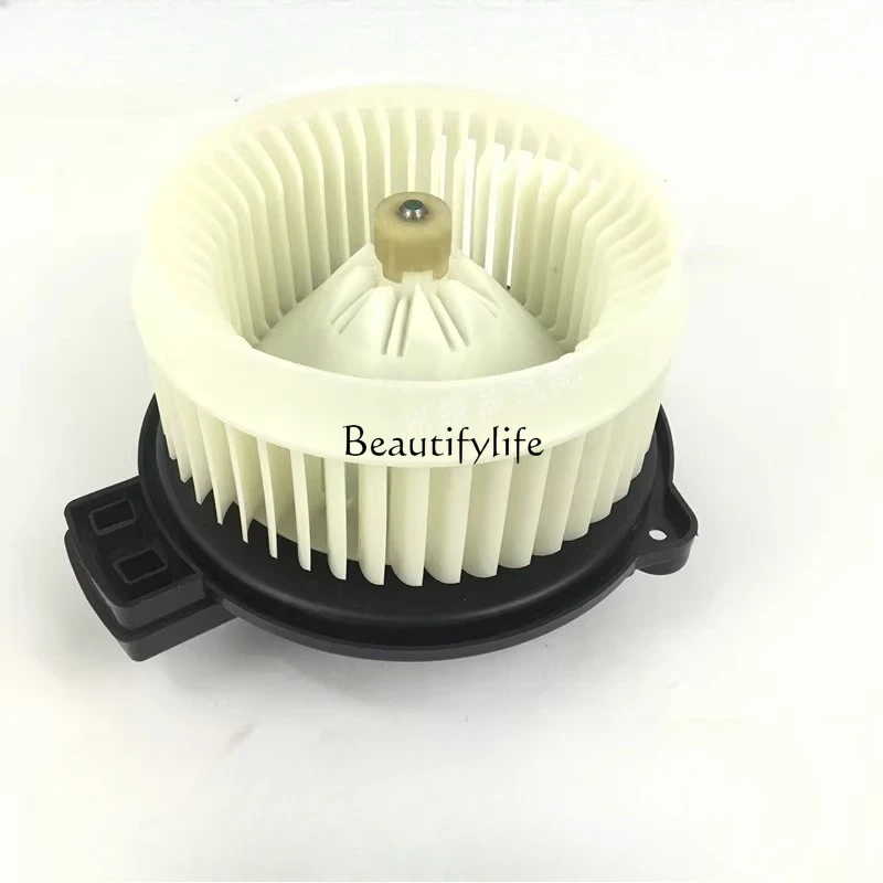 

Automobile blower motor Air conditioning fan Heater rotor motor