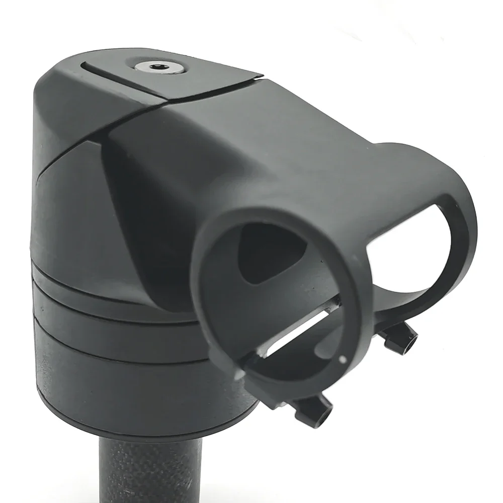 -14°/50mm,-9°/80mm XC 1.5 Stem for The 2021 SCOTT Spark RC Bike Stem From Taiwan 7075 Alloy Mtb Stem Mountain Bike Parts