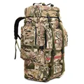 CP 130L