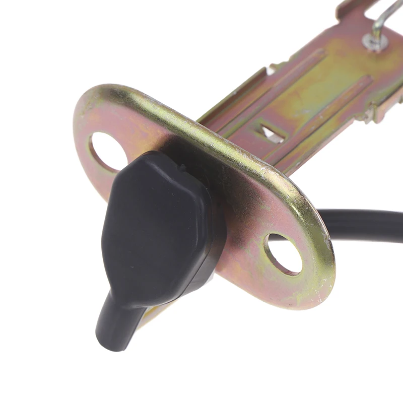 

1PC Motorcycle Scooter Gas Tank Level Sensor Oil Float Fuel Gauge Motorbike Accessories For CG125 GN125