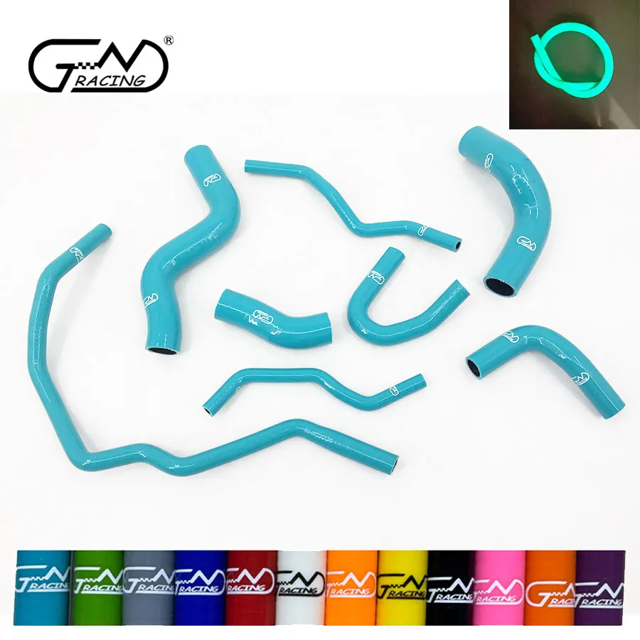 Fit Audi A3 S3 (8P)…