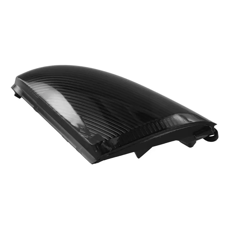 

Стильный боковой зеркальный фонарь-указатель поворота для Dodge Ram 1500 2500 2009-2013