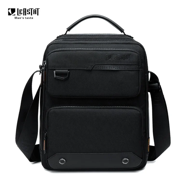 Bag for Men Messenger Bag Business Men Shoulder Bag Fashion Handbag Men Bag Waterproof Bolso Hombre