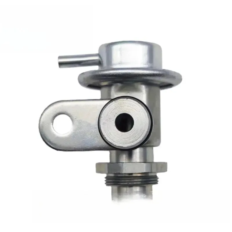 Fuel Pressure Regulator for Daewoo LanosPR493 PR146 5G1099 96184759 New