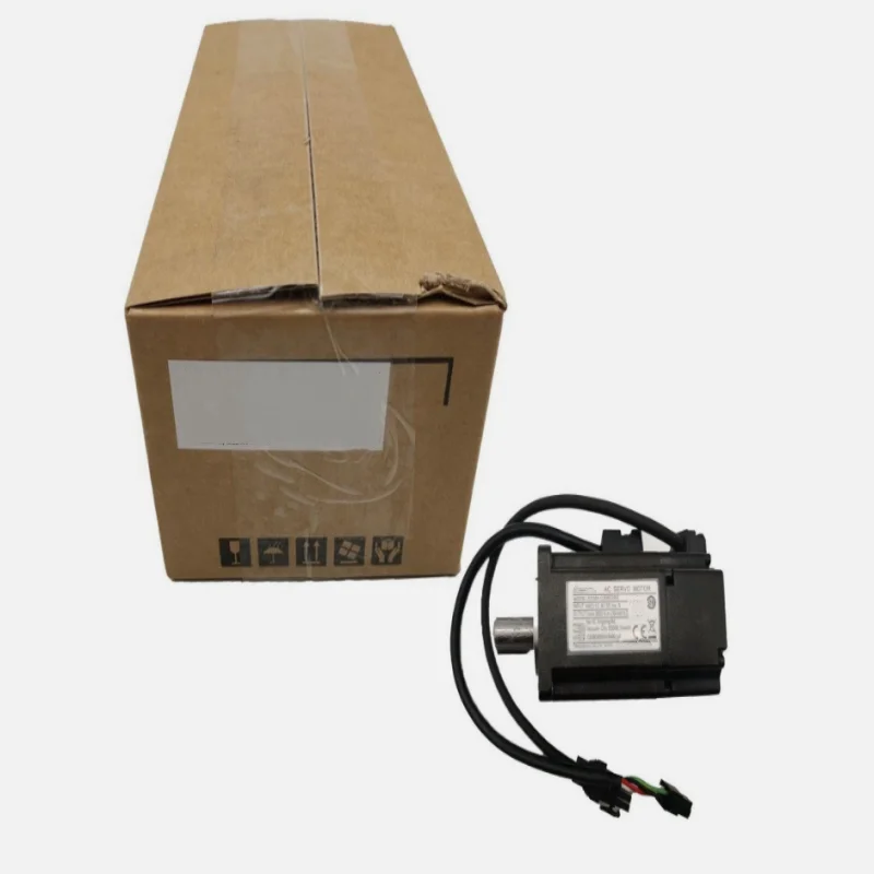 

Новый оригинальный модуль ECMA-C20401ES ECMA-C20401FS ECMA-C20602RS ECMA-C20602SS ECMA-C20604RS ECMA-C20604SS