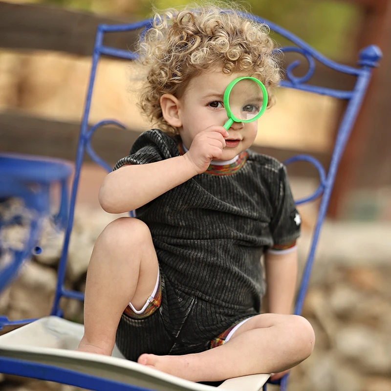 Thumbnail 4 - #41 Best Knit Matching Sets to Buy In 2026