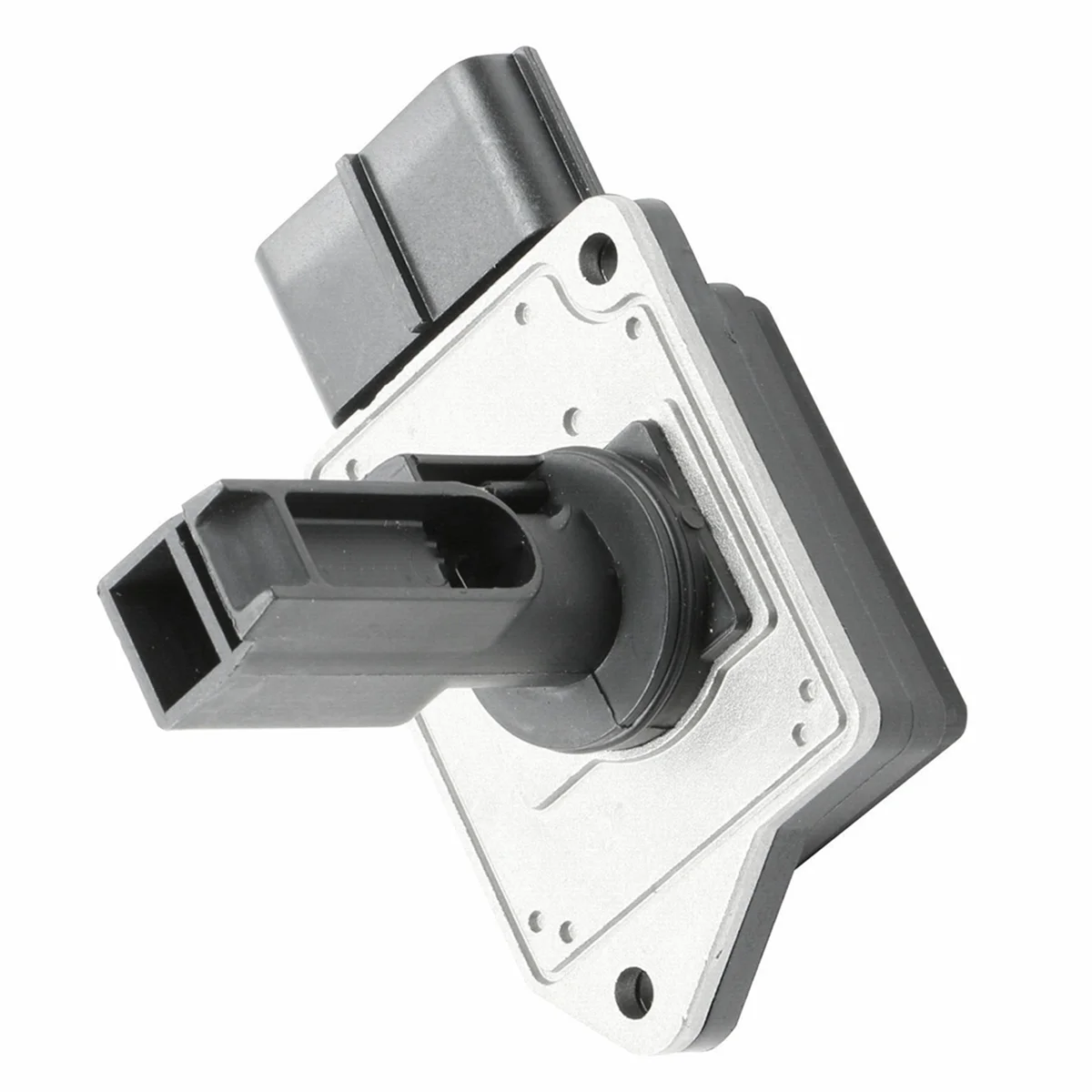 

NEW ARRIVAL Mass Air Flow Meter Sensor New for Ford Mazda Mercury 74-50011 MF0865 AF10127 XF2F12B579BA