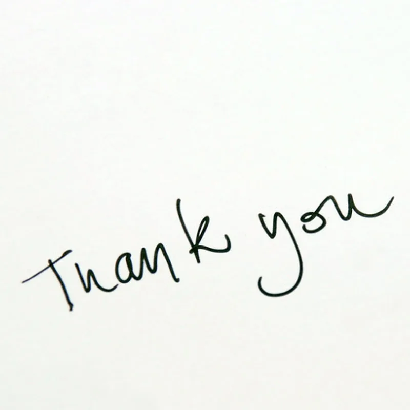 

Специальная ссылка за дополнительную плату. Цена компенсирует разницу.