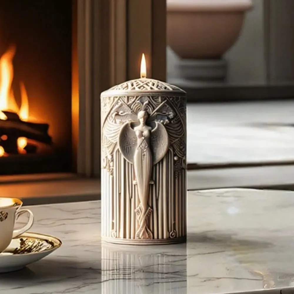 Thumbnail 3 - #65 Latest Sculptures & Figurines Offers