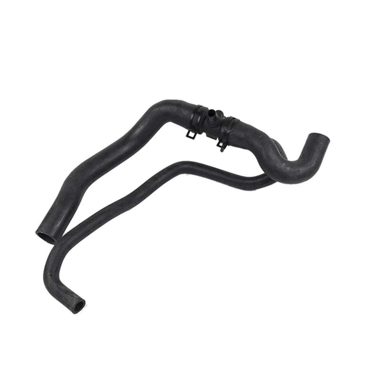 

Radiator Hose Engine Coolant Lower Water Pipe Hose 1351KR for Peugeot 307 Triumph 308 2.0L