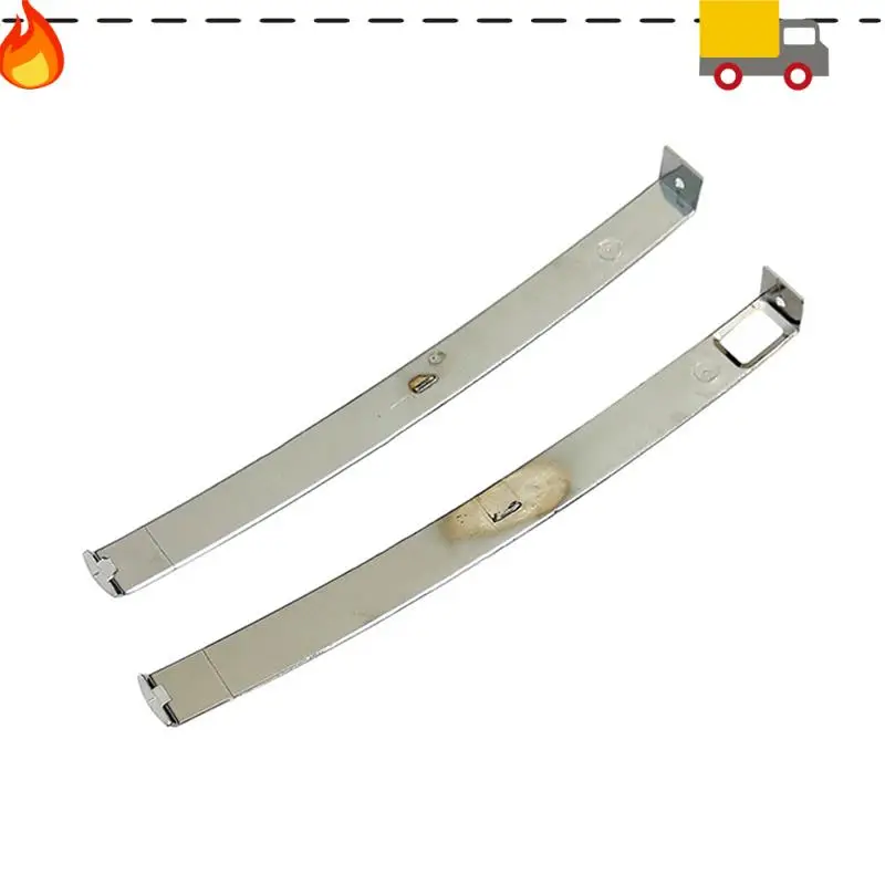 

Discount-Auto Door Handle Chrome Strip For VW Phaeton 2004-2015 3D0837205D2ZZ 3D0837205X2ZZ Replacement Parts Accessories Withou
