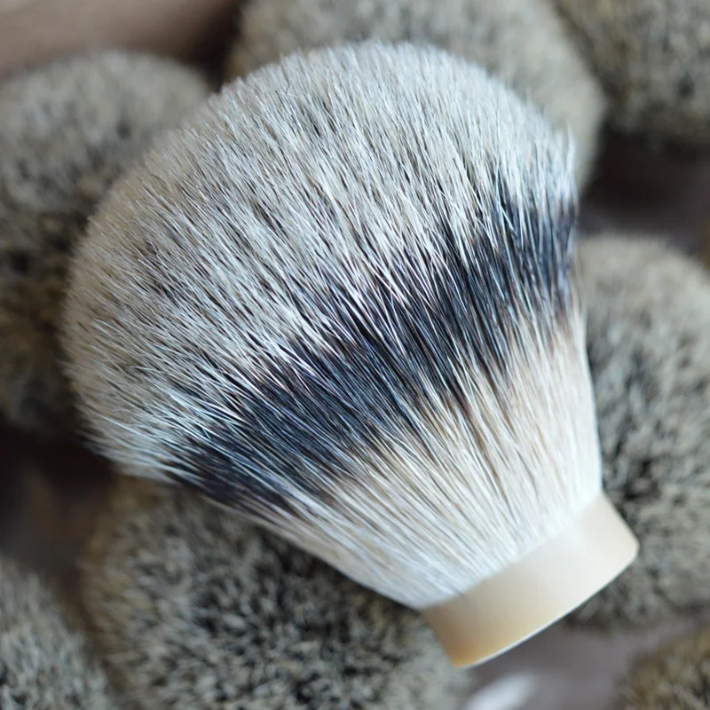 dscosmetic-hm-cepillo-de-afeitar-de-pelo-natural-de-alta-montana-con-nudos-finos-de-pelo-natural-de-punta-plateada-cabezal-de-cepillo-suave-para-barba-de-hombre