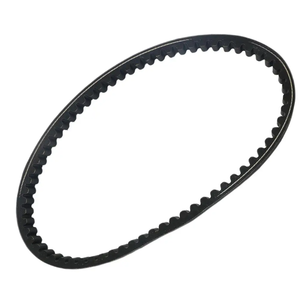 correia-de-transmissao-de-alta-confiabilidade-para-scooter-669-18-30-correia-em-v-de-borracha-compativel-com-scooter-gy6-50cc-e-upgrade-para-atv
