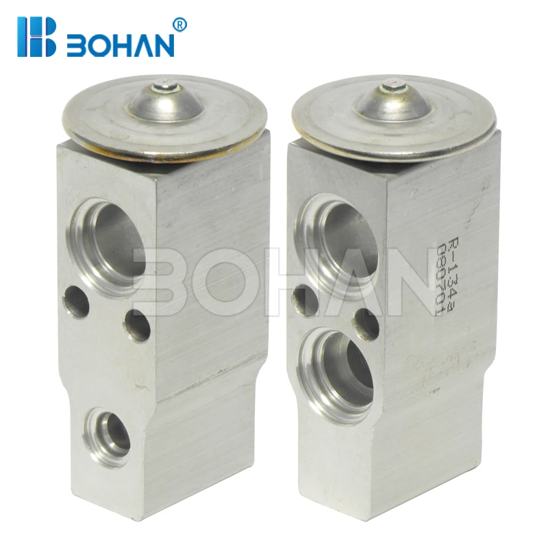 

97626-2D000 976262D000 A/C BLOCK EXPANSION VALVE FOR HYUNDAI MATRIX/ELANTRA/COUPE/SPECTRA FOR KIA RIO 2001-2006 BH-EX-082