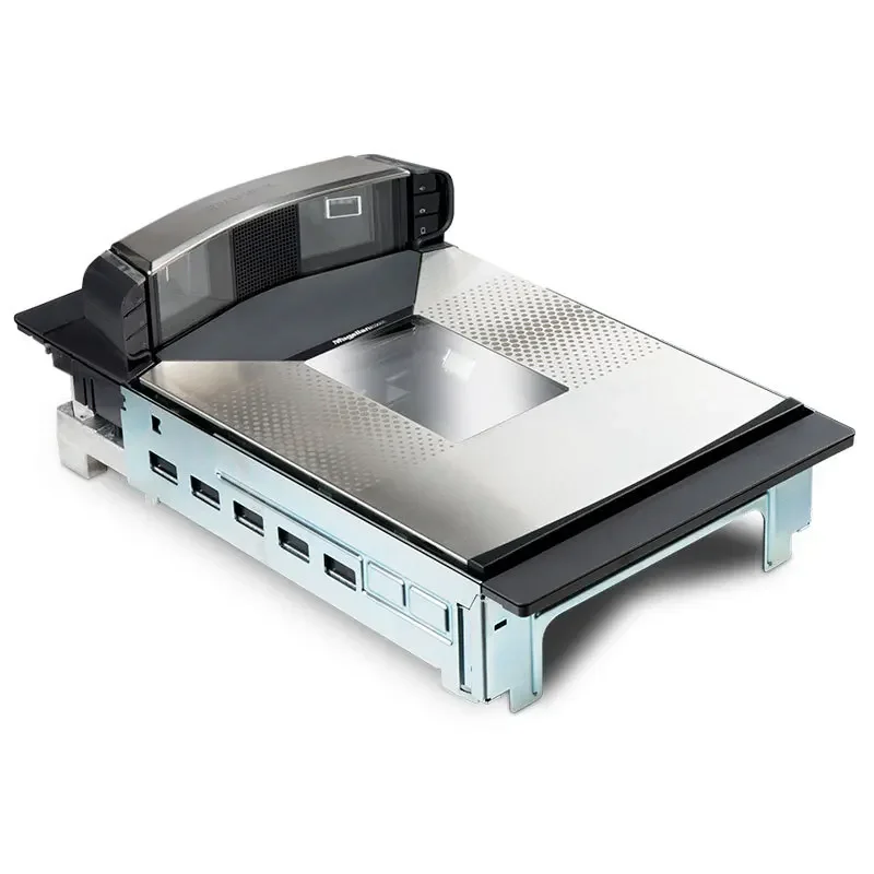 Magellan 9300i/9400i Datalogic 2D фиксированный сканер розничной торговли 2D Bluetooth сканеры штрих-кода для продажи