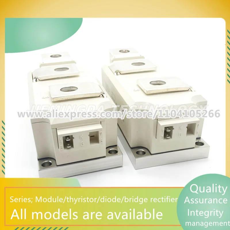 SKKH570-18E SKKH570-16E SKKH570-12E SKKH570-14E SKKH570-08E SKKT570-16E SKKT570-18E SKKT570-14E SKKT570-12E SKKT570-08E Новый