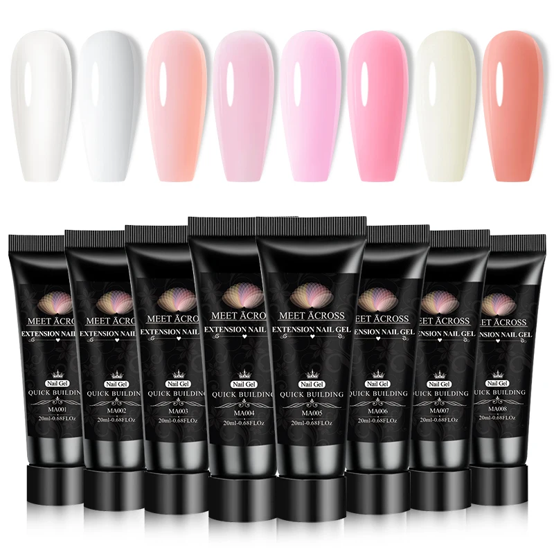 Thumbnail 3 - #51 Cheapest Nail Art Kits Deals You Can Get