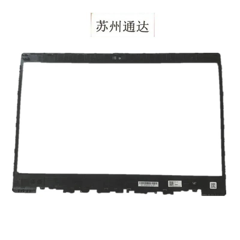 For HP Chromebook 14 G6 B case B frame, screen border L90416-001