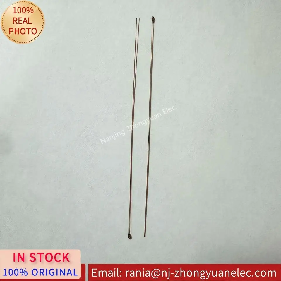 B57540G1103F000 Epc…