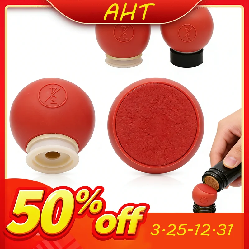 AHT Metal Doming Block with Rubber Base Jewelry Dapping Tool for Metal Shaping Gold Silver Copper Forming DIY Craft Punch Set