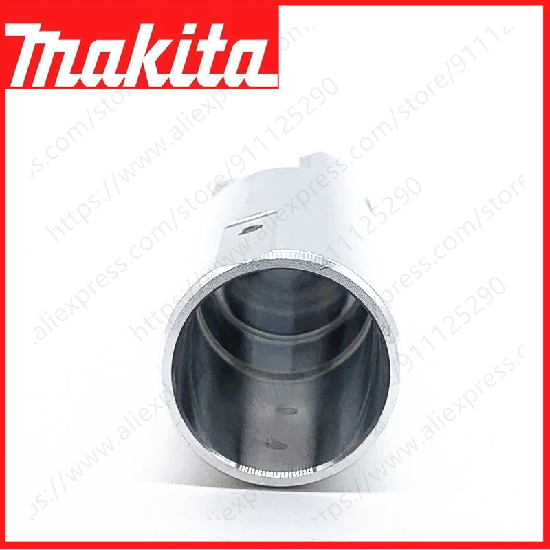 Cilindro de pistón para MAKITA M8700 M8701 MT870 HR2600 HR2610 HR2611FT HR2611F HR2630 HR2631FT HR2631F HR2641 HR2650 HR2651 HR2651T