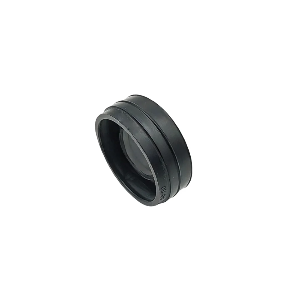 OEM Spec Relay Valve Seal For VOL For Scani For DAF Trucks Air Brake System Component 8995069072 1505252 6002263