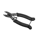RR9044-black