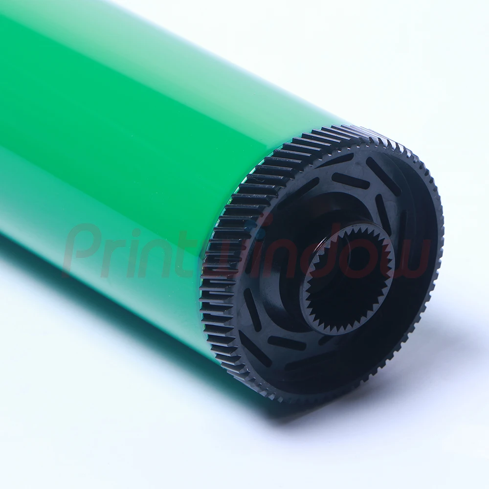 Imagem -05 - Original Opc Tambor para Ricoh Pro C6502 8002 5100 5110 C651 7100 7110 7200 7210 M0bh9510 D0a59510
