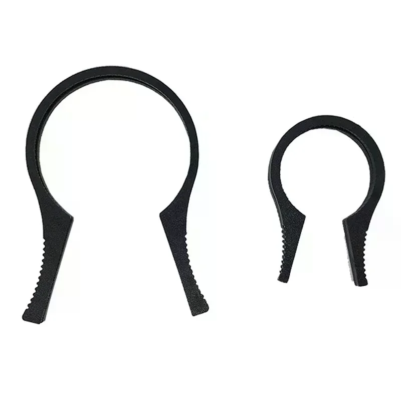 2PCS Exquisite Work…