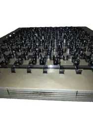 puzzle cutter Customization, Puzzle Steel Rule Die, Puzzle Cutting Die, Puzzle Die Cuts christmas die cut troqueles
