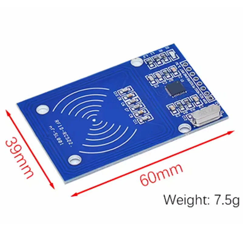 rfid-модуль-rc522-mfrc-522-rdm6300-Комплекты-s50-1356-МГц-125-кГц-6-см-с-тегами-spi-Запись-и-чтение-для-arduino-uno-2560