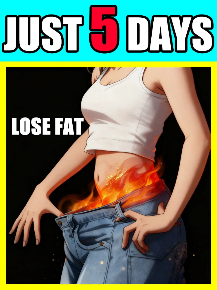 

Subtly Snugs & Shapes, Highlighting Your S-Curve，free shopping