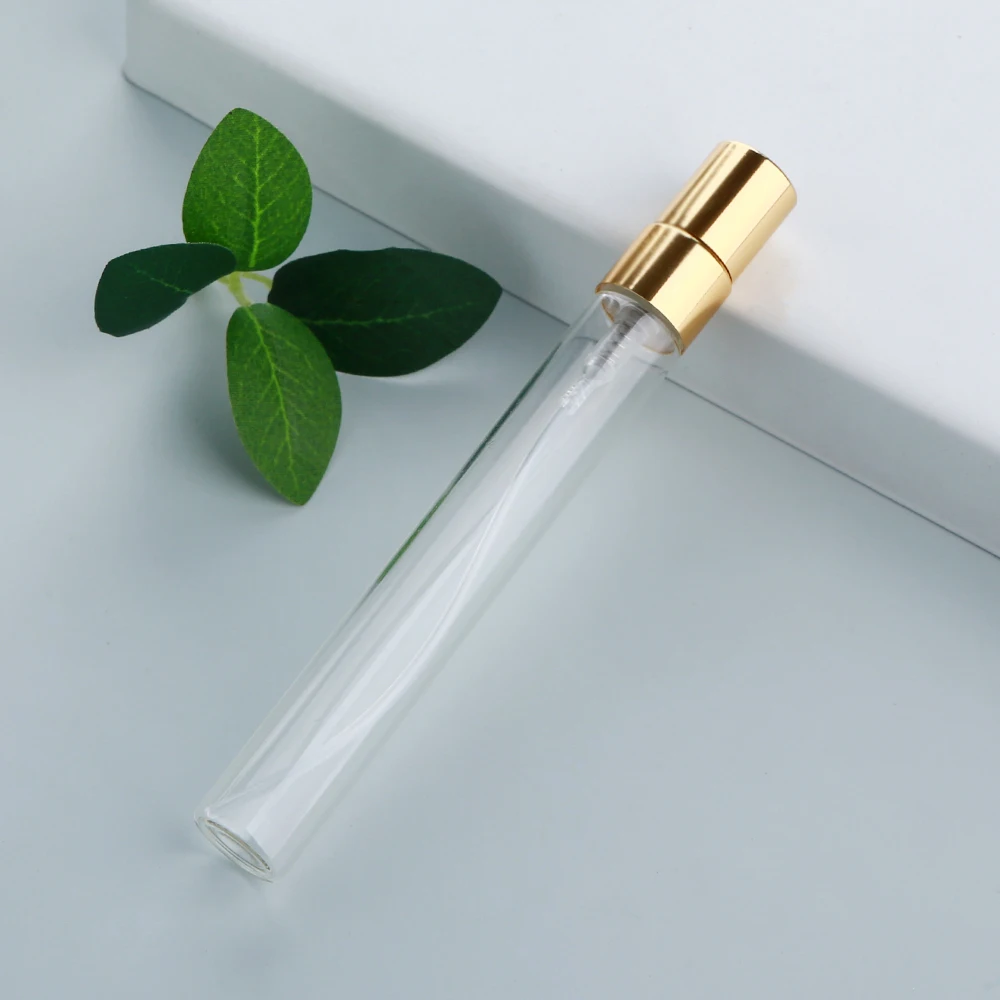 botella-de-perfume-recargable-de-vidrio-transparente-portatil-de-2-3-5-10-ml-50-100-piezas-botella-de-spray-portatil-con-atomizador-de-metal