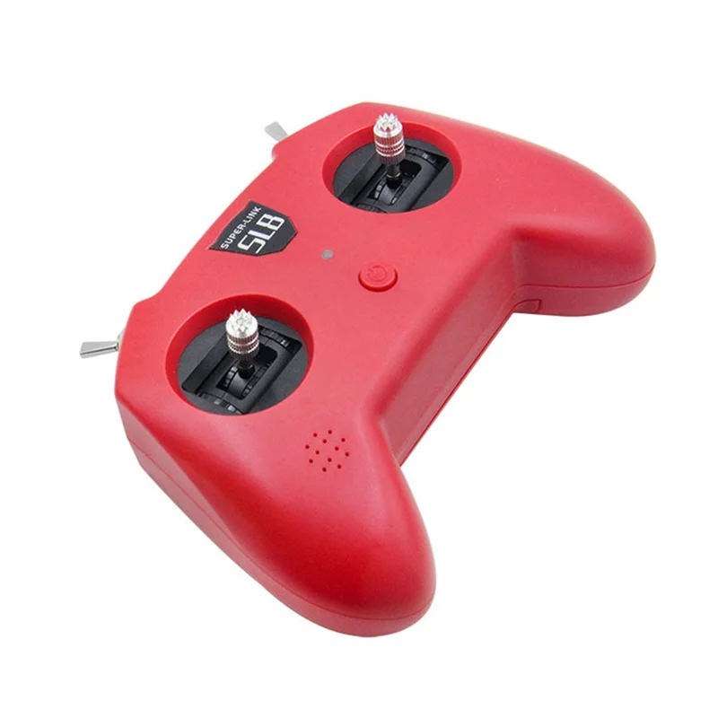 Y19A SL8 FPV Симулятор дрона с кабелем TYPE-C Plug-Play для TBS DRL DCL Tryp Freerider Liftoff FPV Пилот Инструмент для начинающих DIY