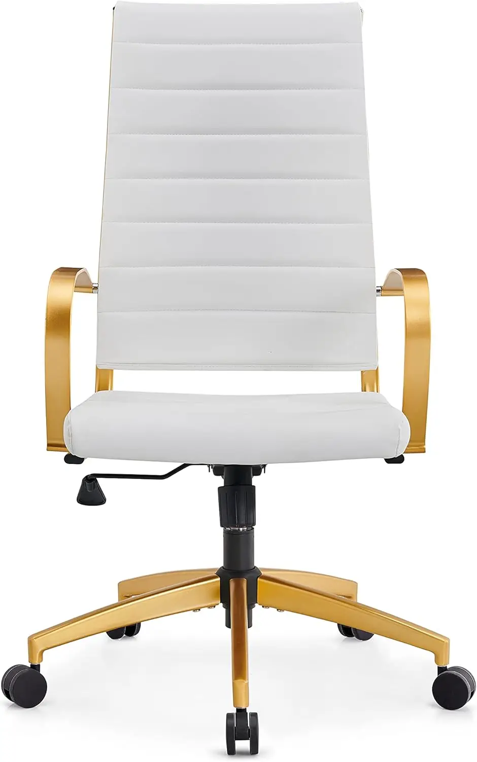 Modern Gold Office …