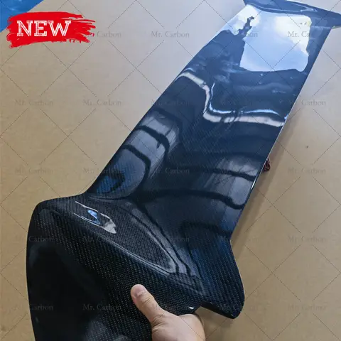 6 best sales ep3 carbon fiber - №3
