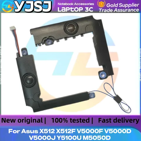 Asus vivobook x512-AliExpress
