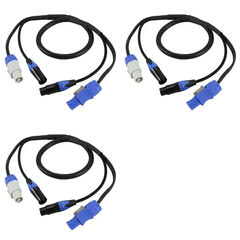 A99E-3X High Qualit…