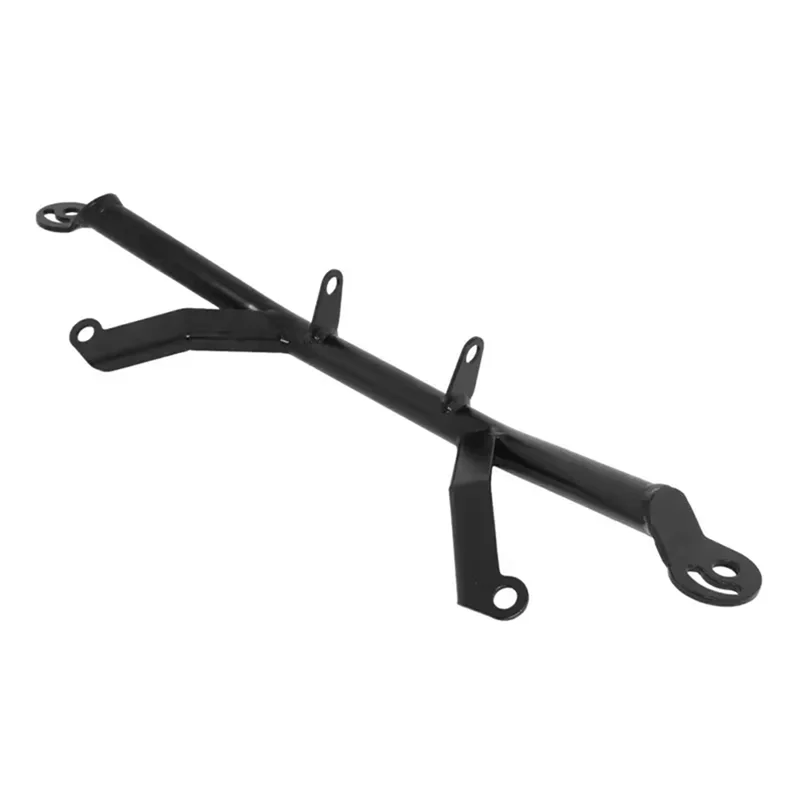 

Spotlight Bracket Fog Signal Light Holder For 790 890 Adventure ADV R 2019-2022 Auxiliary Mount