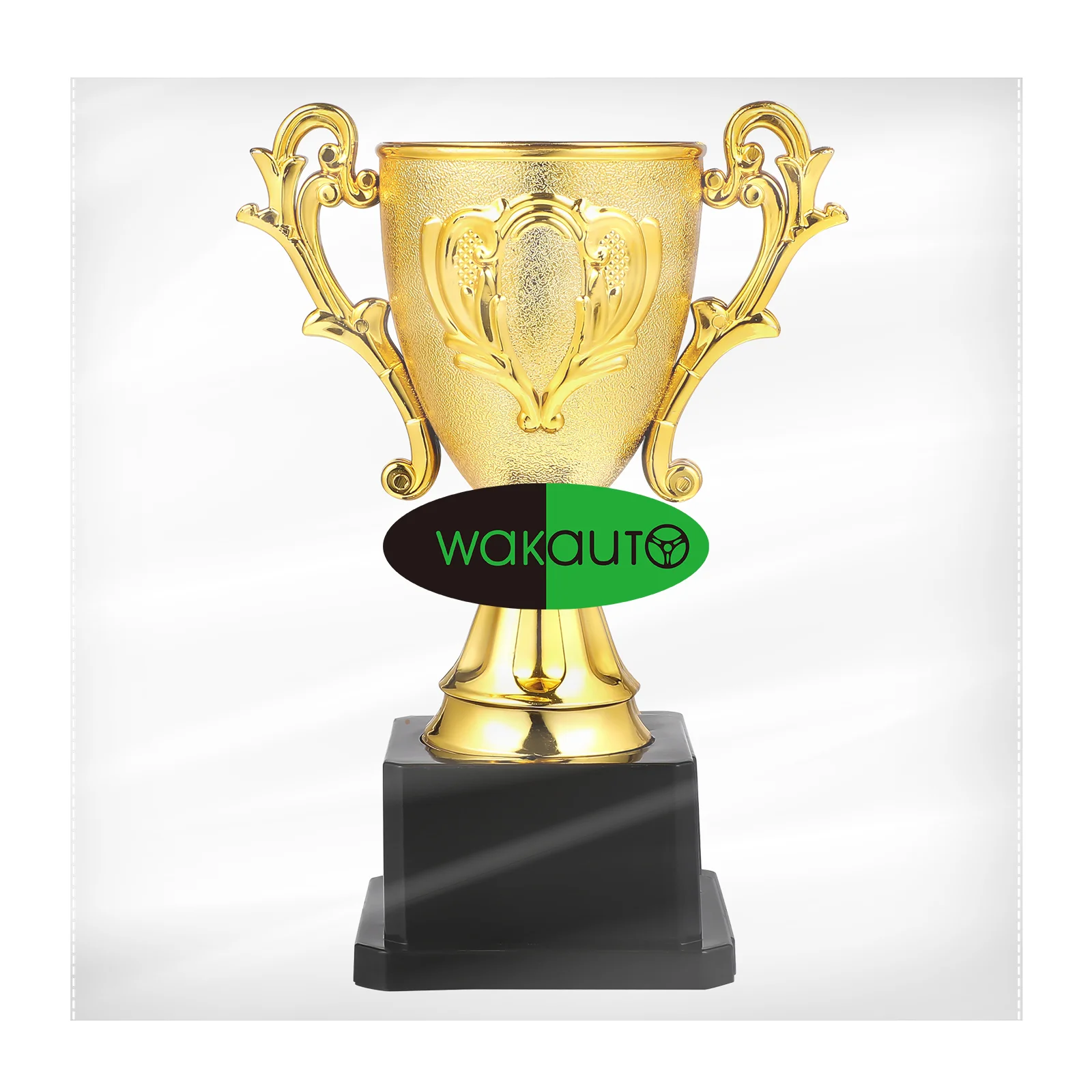 Award Trophy for Kids First Place Winner Award Trophy Toy Sports Tournaments Games Competitions Party Favor Gift