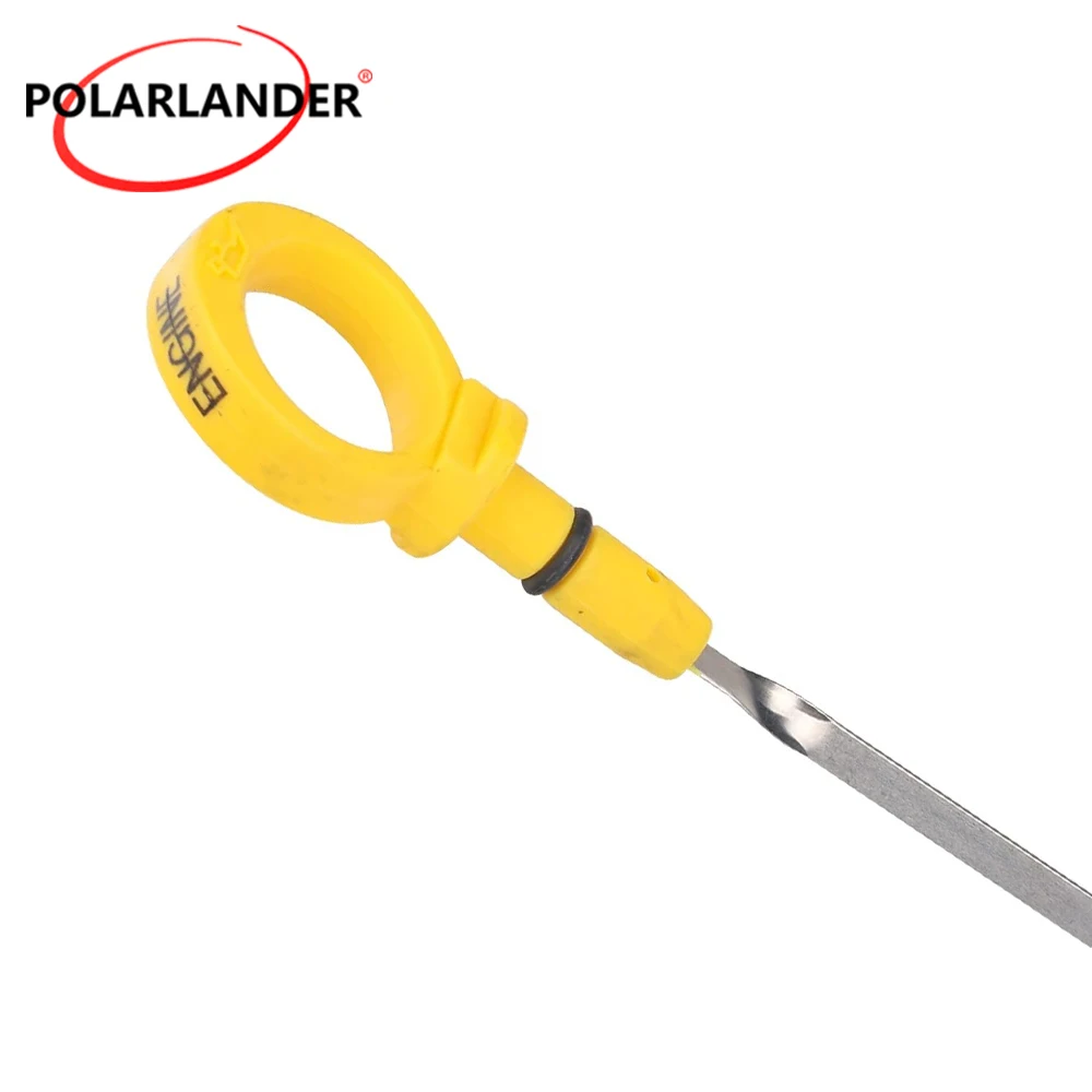 917-324 Oil Level Indicator Dipstick 4792872AC for Chrysler 300 Dodge Charger Magnum 5.7L HEMI RWD 2005-2008