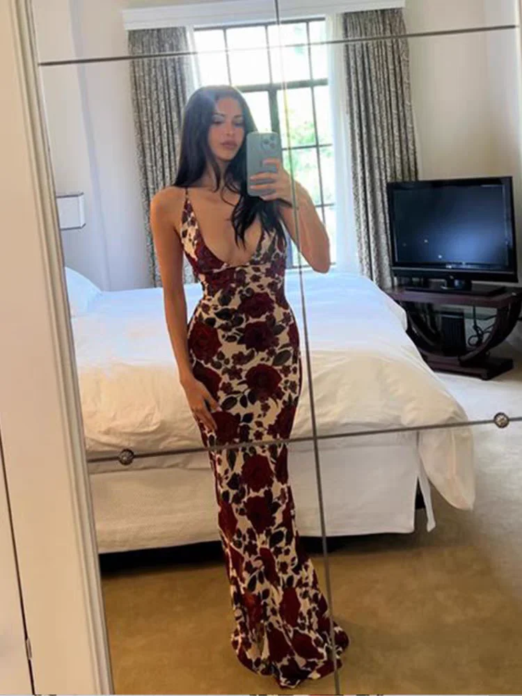 Dresses Womens To Wear At A Wedding As Guest Autumn Wool Ribbed Lapel Midi H-Shape New Commute Retro Style Warm Soft Christmas